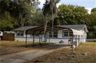 S5147995 - 1741 S HAWTHORNE AVE, APOPKA, FL 32703
