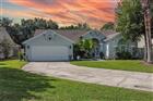 S5148040 - 3267 AMACA CIR, ORLANDO, FL 32837
