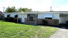 S5148082 - 9321 APPLECREST DR, PALM BEACH GARDENS, FL 33410