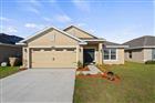 S5148155 - 4224 SAGEFIELD DR, ST CLOUD, FL 34773