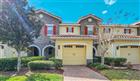 S5148162 - 14038 MILLINGTON ST, ORLANDO, FL 32832