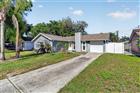 S5148187 - 4646 OLD 37 RD, LAKELAND, FL 33813