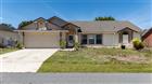S5148191 - 307 COLONY CT, KISSIMMEE, FL 34758
