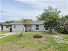S5148192 - 1407 OHIO AVE, ST CLOUD, FL 34769
