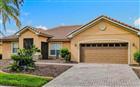 S5148197 - 3612 NORTHWOODS DR, KISSIMMEE, FL 34746