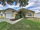 S5148211 - 231 SUNRISE RD, DAVENPORT, FL 33837