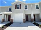S5148277 - 3312 CHROMA ST, ORLANDO, FL 32824