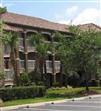 13953 FAIRWAY ISLAND DR #633, ORLANDO, FL - MLS# S5148285