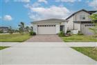 7508 WING SPAN WAY, ST CLOUD, FL - MLS# S5148320