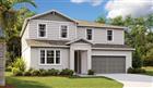 6394 CLOVER ST, LAKE HAMILTON, FL - MLS# S5148345