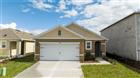 2847 COMMON CRANE CT, HARMONY, FL - MLS# S5148348
