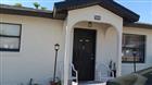 500 LAS PALMAS CIR #675, AVON PARK, FL - MLS# S5148353