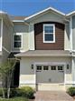 2175 SEDGE GRASS WAY, ORLANDO, FL - MLS# S5148366