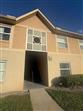 9909 SWEEPSTAKES LN #7, ORLANDO, FL - MLS# S5148381