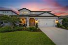 3899 IVY SPRINGS LN, LAND O LAKES, FL - MLS# S5148395