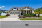 S5148401 - 9164 PATRIMONIO LOOP, WINDERMERE, FL 34786