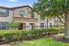 2015 MAJORCA DRIVE, KISSIMMEE, FL - MLS# S5148415