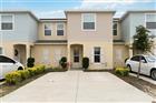 4729 CORAL CASTLE DR, KISSIMMEE, FL - MLS# S5148424