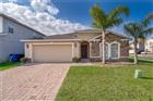 S5148432 - 2721 DOLFINO DR, ST CLOUD, FL 34772