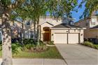 S5148483 - 986 ORANGE COSMOS BLVD, DAVENPORT, FL 33837