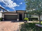 S5148489 - 3156 TWIN SHORE LN, ORLANDO, FL 32824