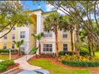 S5148490 - 8929 LEGACY CT #107, KISSIMMEE, FL 34747