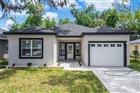 S5148501 - 441 JEFFERSON ST, DAYTONA BEACH, FL 32114