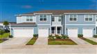 S5148521 - 2706 FETCHING TRL, DAVENPORT, FL 33896