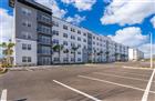 S5148556 - 5579 MILLENIA PARK BLVD #216, ORLANDO, FL 32839