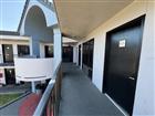 S5148558 - 8421 S ORANGE BLOSSOM TRL #420, ORLANDO, FL 32809