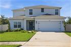 S5148561 - 2843 PARKFIELD RD, ST CLOUD, FL 34772