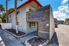 900 S PENINSULA DR #208, DAYTONA BEACH, FL - MLS# S5148584