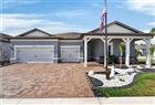 S5148585 - 18752 HORIZON VIEW PT, LAND O LAKES, FL 34638