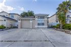 S5148596 - 3267 BREWSTER DR, KISSIMMEE, FL 34743