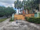 S5148603 - 4106 DIJON DR #4106E, ORLANDO, FL 32808