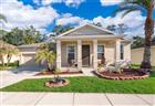 S5148608 - 2521 MARSHFIELD PRESERVE WAY, KISSIMMEE, FL 34746