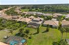 S5148615 - 3759 EAGLE ISLE CIR, KISSIMMEE, FL 34746