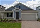 S5148616 - 5692 STEPHENS RD, ST CLOUD, FL 34771