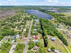 S5148617 - 6570 BAY SHORE DR, ST CLOUD, FL 34771