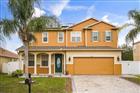 S5148625 - 3332 WHISTLING TRL, ST CLOUD, FL 34772
