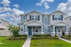 S5148628 - 1487 AXEL GRAESON AVE, KISSIMMEE, FL 34744