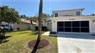 S5148639 - 14604 QUAIL TRAIL CIR, ORLANDO, FL 32837