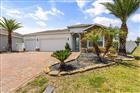 S5148650 - 4385 SILVER CREEK ST, KISSIMMEE, FL 34744