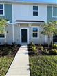3064 SKYLINE LOOP, KISSIMMEE, FL - MLS# S5148657