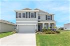 S5148663 - 116 BRIGHT IBIS AVE, APOLLO BEACH, FL 33572