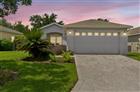439 MADERA PASS, KISSIMMEE, FL - MLS# S5148665