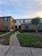 S5148669 - 2912 TANZANITE TER, KISSIMMEE, FL 34758