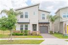 S5148672 - 724 WHISTLING STRAITS, KISSIMMEE, FL 34747