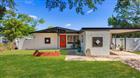1042 W HILLCREST DR, COCOA, FL - MLS# S5148693