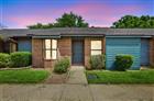S5148700 - 2422 KING OAK CT, ST CLOUD, FL 34769
